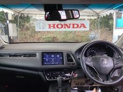 �ե���ȥ��饹���礭�����磻�ɤʻ볦�Ǳ�ž�⤷�䤹���ʤ�褦�ˡ��߷פ���Ƥ��ޤ��� 3