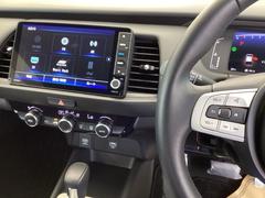 �ۥ���������꡼�ʥ���ܤǤ��Τǡ����Υ�ؤΤ��Ф����⤪Ǥ���������� 2