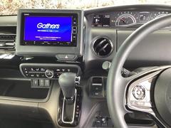 �����˥֥졼���ڥ����Ƨ��³���ʤ��Ƥ�֥졼���ݻ����Ǥ��륪���ȥޥ��å��֥졼���ۡ���ɵ�ǽ��Ĥ��Ƥ���ޤ��� 6