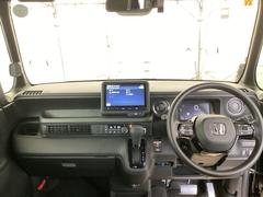 �ե���ȥ��饹���礭�����磻�ɤʻ볦�Ǳ�ž�⤷�䤹���ʤ�褦�ˡ��߷פ���Ƥ��ޤ��� 3