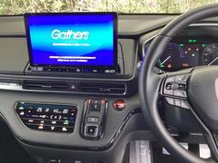 �ۥ���������꡼�ʥ���ܤʤΤǡ������ؤΥɥ饤�֤⤪Ǥ���������� 3