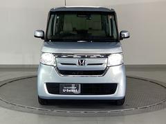 �ǿ��Σ̣ţĥإåɥ饤�ȤǤ��������Ϥǡ����뤯�󤯤ޤǾȤ餷����ƻ�䱫ŷ���ʤɤΰ¿�������ޤ��� 6