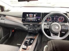 �ɥ饤�С����濴�˼����˼꤬�Ϥ����֤ˣ��ԥ��쥯�ȥ�С��䥨�������͡��������å��ʤɤ����֡��������ͥ��Ƥ��ޤ� 2