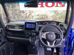 �ޤ֤�������������餲�롢�Ŀ��Υϡ��ե������ɥե���ȥ�����ɥ����Ĥ��Ƥ��ޤ����ޤ����ץ饺�ޥ��饹����������ܥե륪���ȥ�������ǲ�Ŭ�Ǥ��� 2