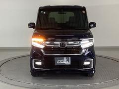 �̣ţĥإåɥ饤�Ȥ��������Ƥ��ޤ����̣ţĥإåɥ饤�ȤϤȤƤ����뤯����������������Ԥ�������¿��Ǥ��� 6