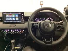 �ȣ����ãϣΣΣţãԥǥ����ץ쥤��ܤʤΤǡ������ؤΥɥ饤�֤⤪Ǥ���������� 3