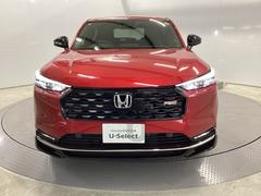 �̣ţĥإåɥ饤�Ȥ��������Ƥ��ޤ����̣ţĥإåɥ饤�ȤϤȤƤ����뤯����������������Ԥ�������¿��Ǥ��������ȥ饤�ȥ���ȥ������դ��Ǽ��Ϥ����뤵�˱����Ƽ�ư���������������ޤ� 7