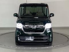 �ǿ��Σ̣ţĥإåɥ饤�ȤǤ��������Ϥǡ����뤯�󤯤ޤǾȤ餷����ƻ�䱫ŷ���ʤɤΰ¿�������ޤ��� 6