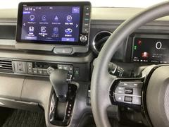 �ۥ���������꡼�ʥ���ܤǤ��Τǡ����Υ�ؤΤ��Ф����⤪Ǥ���������� 2