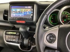 �ۥ���������꡼�ʥ���ܤǤ��Τǡ����Υ�ؤΤ��Ф����⤪Ǥ���������� 2