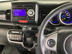 �ۥ�������ãĥ��塼�ʡ���ܤǤ����ɥ饤�֤Τ����ˡ� 2