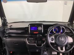 �ե���ȥ��饹���礭�����磻�ɤʻ볦�Ǳ�ž�⤷�䤹���ʤ�褦�ˡ��߷פ���Ƥ��ޤ��� 3