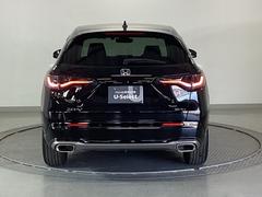 ���֤��ǧ�Ǥ����������䤤�����ޤ������ҥ����ӥ������åդˤƣȣϣΣģ��������ʤ�Ȥ�����������»ܤ������θ塢��Ǽ�֤����Ƥ��������ޤ��ΤǤ��¿����Ƥ����Ѥ��������ޤ��� 7