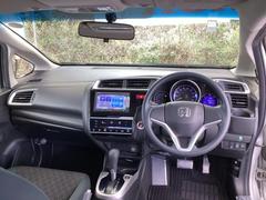 �����Τ褦�ˡ��볦��������ž���䤹���褦���߷פ���Ƥ��ޤ����ޤ����ե륪���ȥ�������ǲ�Ŭ�Ǥ��� 3