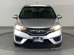 �ܥǥ����顼�ϡ�����Х���������С��᥿��å��ǡ��򤯵����ϥ��饤�Ȥ�������������Ω�Ƥޤ��� 4