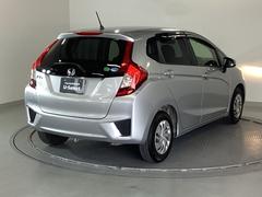 �ץ饤�Х������饹�ȥꥢ�磻�ѡ�����������Ƥ��ޤ��� 6