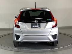 ���֤��ǧ�Ǥ����������䤤�����ޤ������ҥ����ӥ������åդˤƣȣϣΣģ��������ʤ�Ȥ�����������»ܤ������θ塢��Ǽ�֤����Ƥ��������ޤ��ΤǤ��¿����Ƥ����Ѥ��������ޤ��� 7