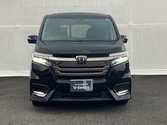 �ڣ̣ţĥإåɥ饤�ȡۤ���������Ƥ��ޤ���������Ի��䱫���������뤯������������Ȥ餹���Ȥ�����ޤ����и��֤���⸫���䤹���Τ������ܶ���Τ餻�뤳�Ȥ����ޤ��� 4