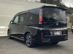 �ꥢ�ϥץ饤�Х������饹�դǤ��������ܤ⤫�ä������Ǥ���͡��ޤ������۸����ɤ��Τ���˼�θ������ɤ�������̤⤢���Ǥ�����������򹵤���ˤ����ǳ�����⸫����ޤ��衣 6