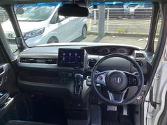 �ޤ֤�������������餲�롢�Ŀ��Υϡ��ե������ɥե���ȥ�����ɥ����Ĥ��Ƥ��ޤ����ޤ����ץ饺�ޥ��饹����������ܥե륪���ȥ�������ǲ�Ŭ�Ǥ��� 3