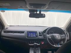 �ϡ��ե������ɥե���ȥ�����ɥ��ڣƥ��饹��ü���Ŀ�Ʃ�����ۤ��������Ƥ��ޤ��������ե���ȥ��饹�ǻ볦����ݤ��Ĥ����������ޤ��ޤ���ͭ��̵���Ǥ���㤤�Ǥ��� 2