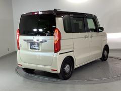 �Գ��ϤǤ���󤷤��ɤ������䤹�����ɵᤷ�����ޡ��ȥ������Ǥ��� 6