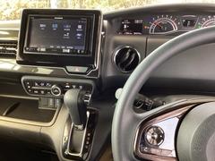 �ʥ���ܤǤ��Τǡ����Υ�ؤΤ��Ф����⤪Ǥ���������� 2