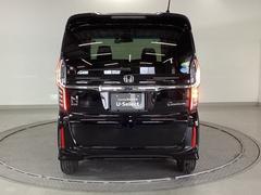 �����κݤϡ��ݾڤ��դ����ȣϣΣģ��������ʤ���Ѥ������ޤ��Τǡ����¿��������� 7