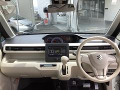 �ե���ȥ��饹���礭�����磻�ɤʻ볦�Ǳ�ž�⤷�䤹���ʤ�褦�ˡ��߷פ���Ƥ��ޤ��� 3