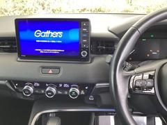 �ۥ���������꡼�ʥ���ܤʤΤǡ������ؤΥɥ饤�֤⤪Ǥ���������� 2