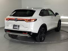 �ܥǥ����顼�ϡ��ץ���ʥۥ磻�ȥѡ���ǡ����ʤʿ��ߤȵ����򴶤�������ۥ磻�ȤǤ��� 6