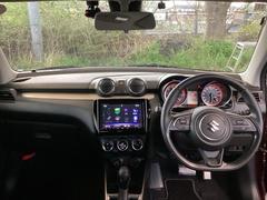 �ե���ȥ��饹���礭�����磻�ɤʻ볦�Ǳ�ž�⤷�䤹���ʤ�褦�ˡ��߷פ���Ƥ��ޤ��� 3