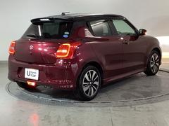 �����Τ褦�����˥��꡼�˥󥰤���Ƥ��ꡢ�ȤƤ⥭�쥤�ʥܥǥ��Ǥ��衣�����Ϥ���������������Ǥ��� 6