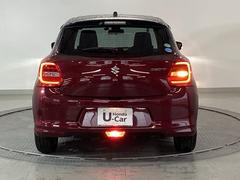 ���ҥ����ӥ������åդ�����������»ܤ������θ塢��Ǽ�֤����Ƥ��������ޤ��Τǰ¿����Ƥ����Ѥ��������ޤ��� 7