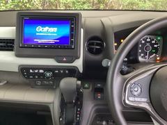 �ۥ���������꡼�ʥ���ܤʤΤǡ������ؤΥɥ饤�֤⤪Ǥ���������� 2