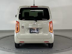 ���֤��ǧ�Ǥ����������䤤�����ޤ������ҥ����ӥ������åդˤƣȣϣΣģ��������ʤ�Ȥ�����������»ܤ������θ塢��Ǽ�֤����Ƥ��������ޤ��ΤǤ��¿����Ƥ����Ѥ��������ޤ��� 7