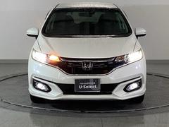 �̣ţĥإåɥ饤�Ȥ��������Ƥ��ޤ����̣ţĥإåɥ饤�ȤϤȤƤ����뤯����������������Ԥ�������¿��Ǥ��� 4