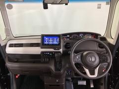 �ե���ȥ��饹���礭�����磻�ɤʻ볦�Ǳ�ž�⤷�䤹���ʤ�褦�ˡ��߷פ���Ƥ��ޤ��� 3