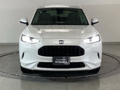 �ǿ��Σ̣ţĥإåɥ饤�ȤǤ��������Ϥǡ����뤯�󤯤ޤǾȤ餷����ƻ�䱫ŷ���ʤɤΰ¿�������ޤ��� 4