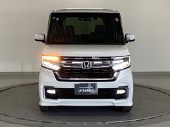 �̣ţĥإåɥ饤�Ȥ��������Ƥ��ޤ����̣ţĥإåɥ饤�ȤϤȤƤ����뤯����������������Ԥ�������¿��Ǥ��� 4