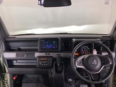 �ե���ȥ��饹���礭�����磻�ɤʻ볦�Ǳ�ž�⤷�䤹���ʤ�褦�ˡ��߷פ���Ƥ��ޤ��� 3