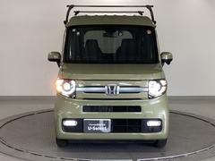 �̣ţĥإåɥ饤�Ȥ��������Ƥ��ޤ����̣ţĥإåɥ饤�ȤϤȤƤ����뤯����������������Ԥ�������¿��Ǥ��� 4