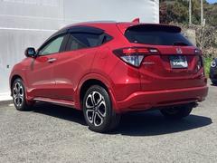 ��Ǯ���ۼ��ץ饤�Х������饹����������Ƥ��ޤ������򸫤�Ȥ��ˤϵ��ˤʤ餺�ˡ�������ξ����ϼ��⤬�����ˤ����ʤäƤޤ� 6