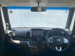 �ѡ����󥰥֥졼���ϥեåȼ��ʤΤǱ�ž�ʤȽ����ʤδ֤Ϥ��ä��ꡢ��ư��ڡ��Ǥ������äȼ꤬�Ϥ����֤ˣ��ԥ��쥯�ȥ�С��䥨�����󥹥��å��ʤɤ������������ͥ��Ƥ��ޤ� 2