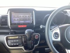 �ۥ���������꡼�ʥ���ܤʤΤǡ������ؤΥɥ饤�֤⤪Ǥ�������������ƥ���󥰺���¦�˥����ǥ�����Ϣ�Υ���ȥ����륹���å������֤��Ƥ��ޤ��������ϻ������餹���Ȥʤ���ž�˽���Ǥ��ޤ� 3