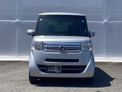 �ϥ�����إåɥ饤�Ȥ��Ȥ��ߤΤ��뿧��ͥ���������뤯�ȼͤ��ޤ��������ȥ饤�ȥ���ȥ������դ��Ǽ��Ϥ����뤵�˱����Ƽ�ư���������������ޤ��� 4