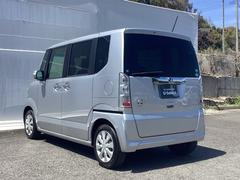 ��Ǯ���ۼ��ץ饤�Х������饹����������Ƥ��ޤ������򸫤�Ȥ��ˤϵ��ˤʤ餺�ˡ�������ξ����ϼ��⤬�����ˤ����ʤäƤޤ� 6