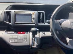 �ۥ���������꡼�ʥ���ܤʤΤǡ������ؤΥɥ饤�֤⤪Ǥ���������� 3