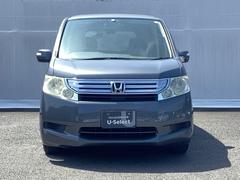 �ǥ������㡼���إåɥ饤�ȡڣȣɣġۤ��������Ƥ��ޤ��ΤǤȤƤ����뤯����֤����Ԥ䱫������������¿��Ǥ��������ȥ饤�ȥ���ȥ������դ��Ǽ��Ϥ����뤵�˱����Ƽ�ư���������������ޤ��� 4