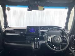 �ѡ����󥰥֥졼���ϥեåȼ��ʤΤǱ�ž�ʤȽ����ʤδ֤Ϥ��ä��ꡢ��ư��ڡ��Ǥ������äȼ꤬�Ϥ����֤ˣ��ԥ��쥯�ȥ�С��䥨�����󥹥��å��ʤɤ������������ͥ��Ƥ��ޤ� 2